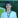 Guilherme Barbieri Renner