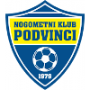 NK Podvinci