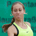 Lucija Ciric Bagaric