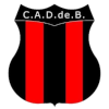 Defensores de Belgrano (Frauen)