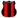 Defensores de Belgrano (Bayanlar)