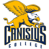 Canisius Golden Griffins (Women)