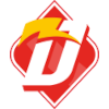 Draisma Dynamo Apeldoorn (Feminino)