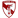 AFC 피르고스