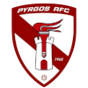 AFC 피르고스