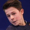 Cesar Bouchelaghem
