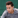 Tomas Pinho