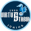 Virtus Stabia