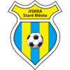 Jiskra Stare Mesto