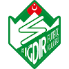 Iğdır Alagoz Holding