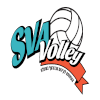 Maccabi SVA Rehovot (Femminile)