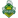 Skrljevo