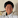 Kazushi Idogaki