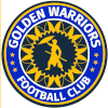Golden Warriors