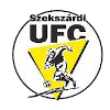 Szekszardi (Bayanlar)