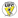 Szekszardi (Femenino)
