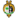El Salvador Valladolid