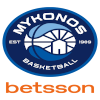 Mykonoy