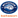 Mykonoy