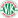 Vasby IK