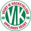 Vasby IK