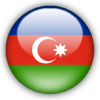 Azerbaijan (Donne)