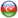 Азербайджан (жен)