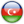 Азербайджан (жен)