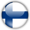 Finlandia (F)