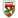 Stade Tunisien