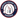 Bamheta