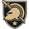 Army West Point (Femmes)
