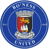 Bo'ness United
