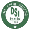 Izmir DSI (Feminino)
