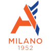 Alcione Milano