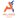 Альционе Милан