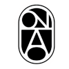 Μπανταλόνα (Γυναίκες)
