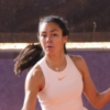 Carmen Gallardo Guevara