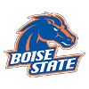 Boise State Broncos (Kobiety)