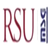 RSU II (Bayanlar)