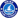 Oriku