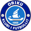 Oriku