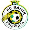 Banik Prievidza