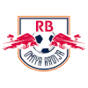 RB Omiya Ardija (F)