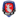 Royal Cambodian Armed Forces