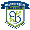 Arkent Arnavutkoy