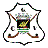 (فيلاكودنسي (سيدات