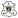 (فيلاكودنسي (سيدات