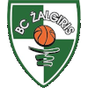 Zalgiris Kaunas II