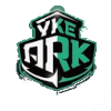 Yankey Ark